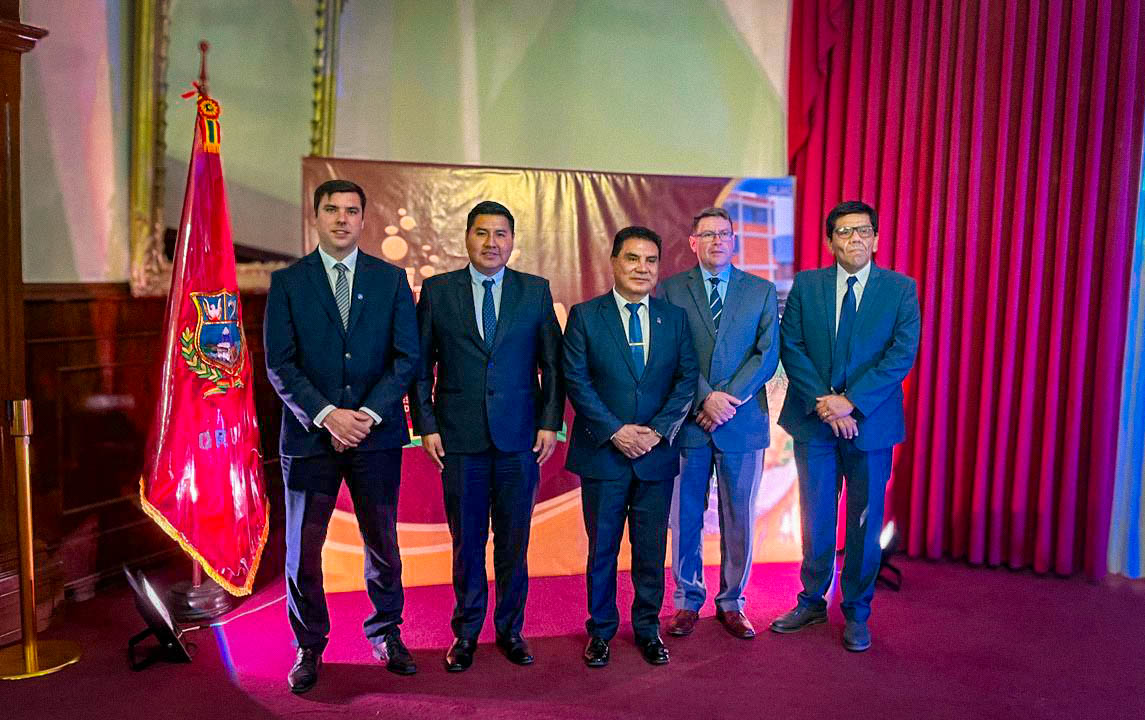 WhatsApp Image 2025-09-29 at 11.43.26 AM (1).jpg